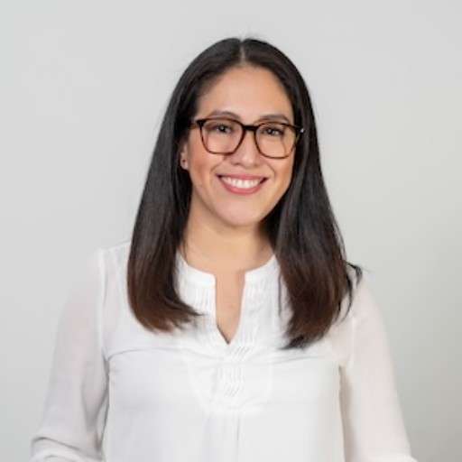 Ruth Bravo