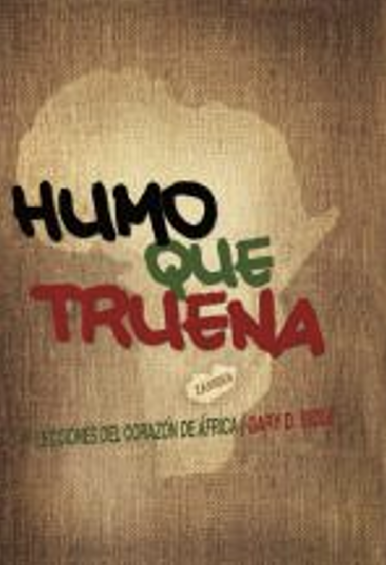 Humo que Truena