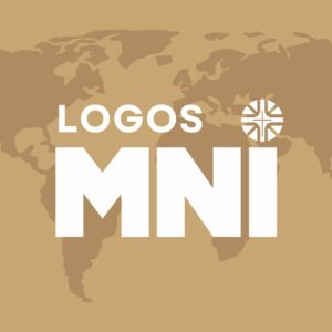 Logos MNI