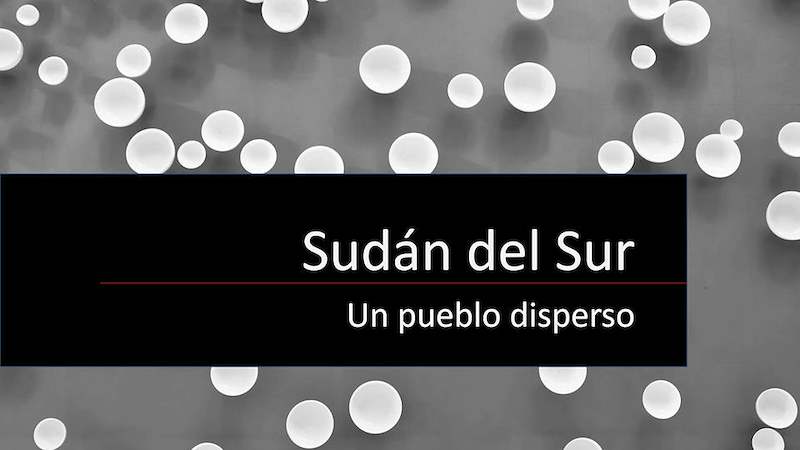 Recurso adicional leccion 2