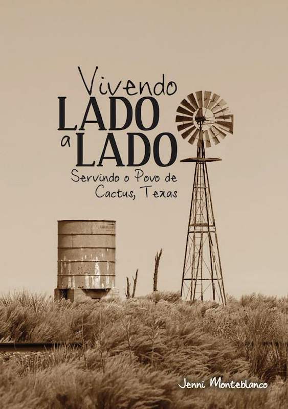 Vivendo Lado a Lado