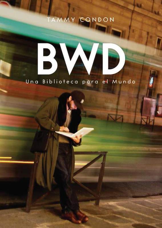Una Biblioteca para el Mundo