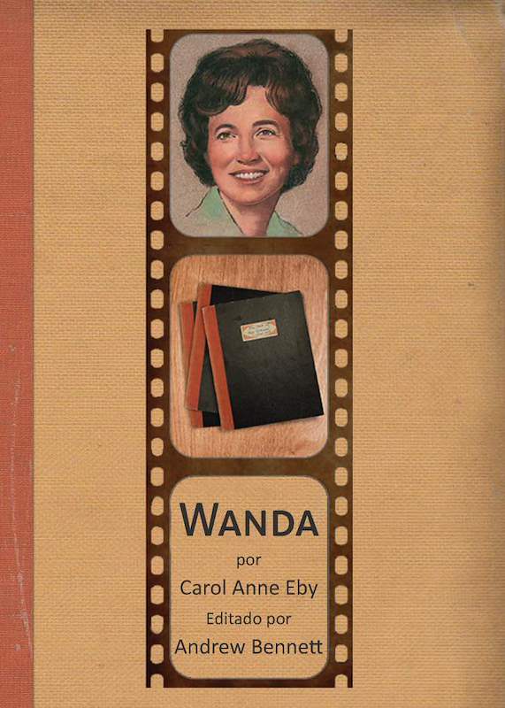 Wanda: Histórias de Esperança e Coragem