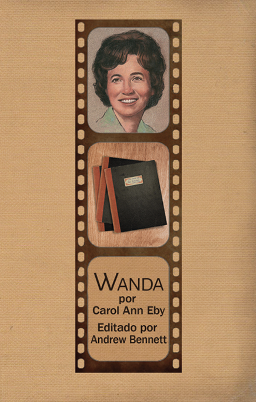 Wanda: Historias de Esperanza y Coraje